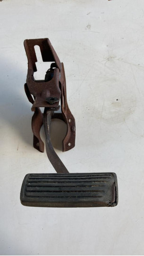 Pedal De Freno Honda Civic 2006