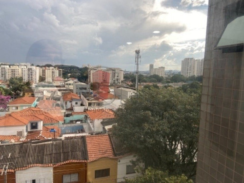 Imagem 13 de 15 de Salas/conjuntos - Lapa - Ref: 10915 - V-10915