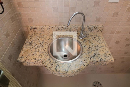 Imagem 13 de 15 de Apartamento À Venda - Jardim Bela Vista, 3 Quartos, 150 - S893642415