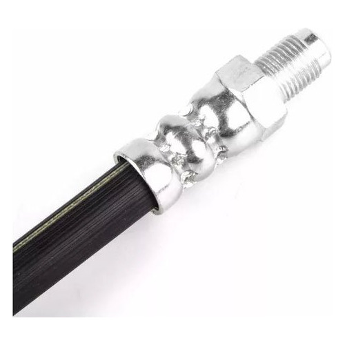 Flexível Embreagem Besta 2.2/ 2.7/ Gs 2.7/ 3.0/ H100