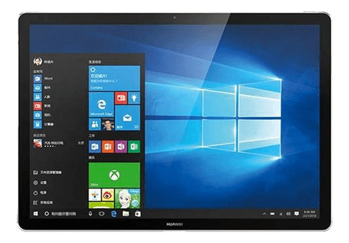 Tablet Rca 16gbs 7 / Kleper Telefono 10.6 / Hyunday 16gb 8