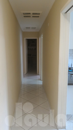 Imagem 5 de 12 de Apartamento Proximo A Avenida Atlantica/ Vale A Pena Conferi - 1033-10140