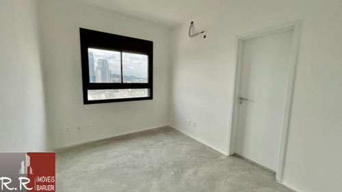 Imagem 13 de 30 de Rrcod4070 Apartamento 228m² Condomínio Atria Alphaville - Oportunidade - 4 Suítes 4 Vagas - Barueri, Sp - Ótima Localização - Rr4070 - 70326713