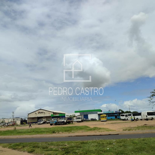 Imagen 2 de 3 de Tu Inmobiliaria Vende Terreno Entre Avenida Manuel Piar Y Avenida Cisneros. Puerto Ordaz, Venezuela. #oportunidad #terreno #ventaterreno #puertoordaz #sanfelix #tuinmobiliaria