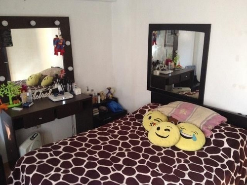 Imagen 22 de 30 de Apartamentos En Venta Zona Centro Barquisimeto 22-11858 @m