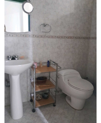 Vendo Casa 350m2 El Marqués 6479