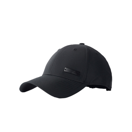 Gorra adidas Classic Six-panel Lightweight