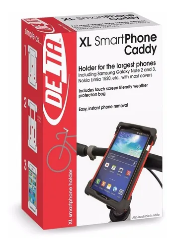 21KB 2001 null null null 3 6 9 6 1 2003 null DEiQ W4Q4JoTPM