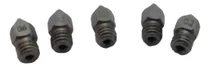 Comprar Impresora 3d Pico Nozzle Hotend Extrusor Set Acero (100319)