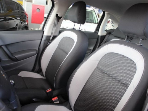 Citroën C3 Origine 1.2i Pure Tech Flex