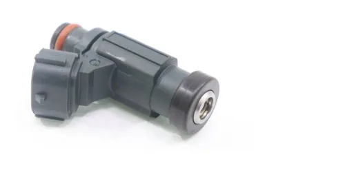 Bico Injetor De Alta Kawasaki Zx 6 R 07-08 (053) | MercadoLivre Bico Injetor De Alta Kawasaki Zx 6 R 07-08 (053) | MercadoLivre