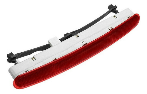 1c0945097e Tercera Luz De Freno Roja For Vw Beetle 98-10