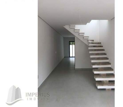 Imagem 3 de 10 de Vende-se Casa Sobrado - 3839