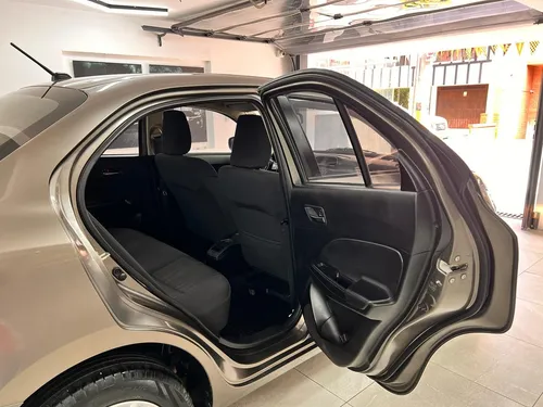 Suzuki Swift Dziere AT 2023