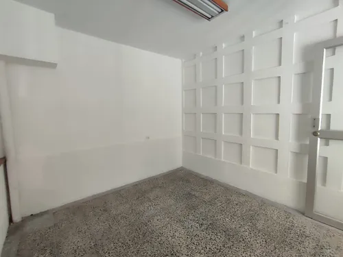 Local En Arriendo En San Jose/pereira (279062708).
