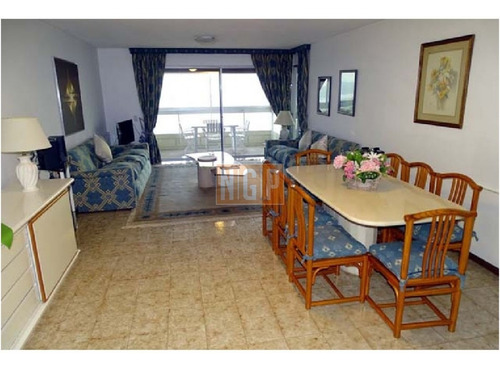Hermosa Vista En Alquiler Y Venta Consulte!! -ref:14253