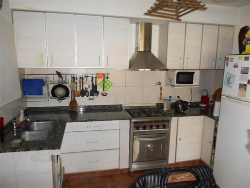 Imagen 6 de 13 de Casa - Barrio Parque Leloir