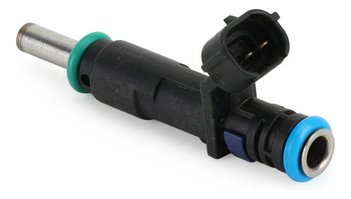 2 Inyectores De Combustible 420874834 420874846 For Gtr Gtx