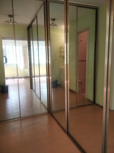 Imagen 14 de 26 de Vendo Apartamento 125m2 4h/3b/2pe La Tahona 8357