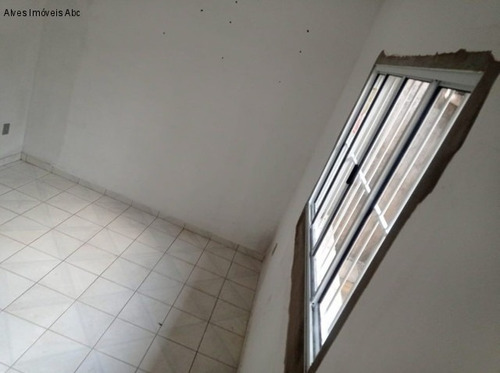 Imagem 5 de 11 de Casa Térrea 2 Dorms 2 Banheiros 2 Vagas, Térrea Jd Las Vegas - Ca00153 - 69237976