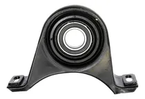 Comprar Soporte Balero Flecha Cardan Dodge Charger 2010