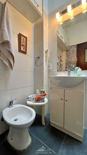 Imagen 11 de 17 de Se Vende Apartamento De Un Dormitorio En Aguada