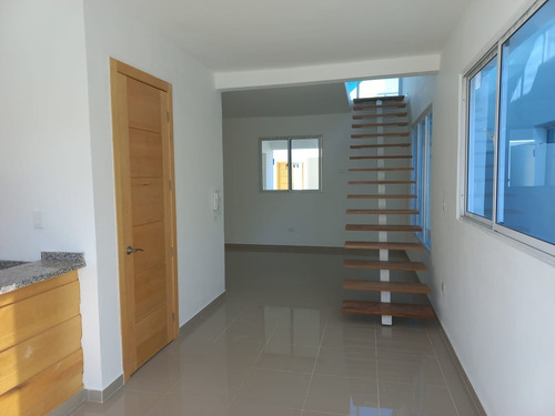 Imagen 14 de 30 de Prado Oriental Proyecto Cerrado De Casas