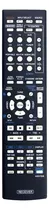 Comprar Reemplace El Control Remoto Axd7536 Para El Receptor Av Pion