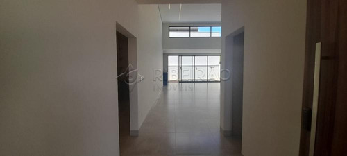 Imagem 3 de 10 de Casas - Ref: V7742