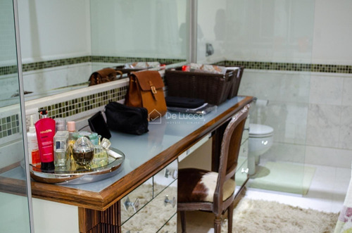 Imagem 22 de 30 de Casa À Venda Em Jardim Nossa Senhora Auxiliadora - Ca008952