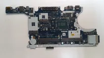 Comprar Placa Mãe Notebook Dell Latitude E7440 Core I5