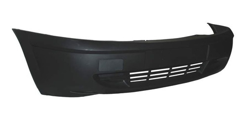 Fascia Delantera Ford Fiesta 2000-2001-2002 4