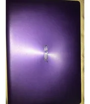 Comprar Asus 15.6  Laptop X553ma Purple 80ssd, 4gb, Intel Hd Celeron