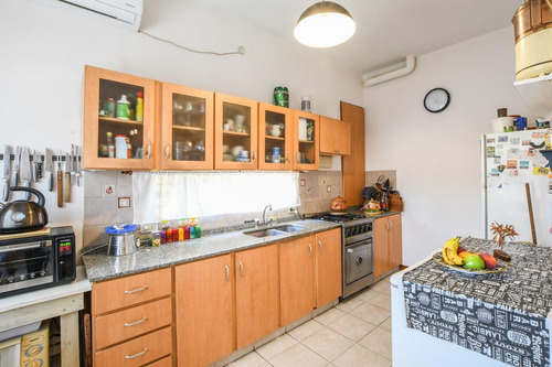 Imagen 10 de 23 de Casa De 3 Dormitorios En Venta Con Cochera Barrio Industrial Rosario
