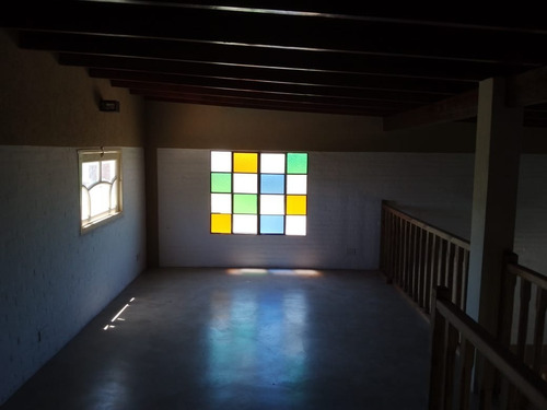 Imagen 18 de 20 de Hermosa Quinta Para Pasar El Dia En Cañuelas, Eventos Etc.