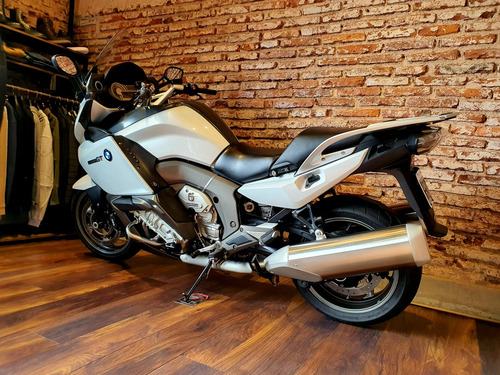 Bmw K 1600 Gt No Fj1300 Oportunidad Precio Contado !! Bamp