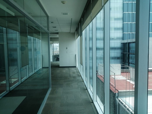 Periférico Sur Oficina En Renta