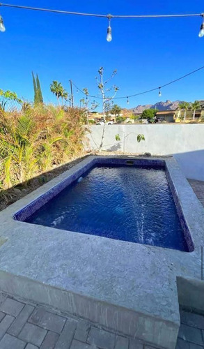 Se Vende Hermosa Casa En San Carlos Ubicada En El Country Club
