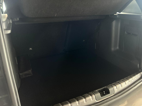 Renault Duster 2.0 Intens At