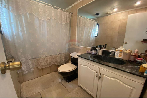 Imagen 11 de 12 de Casa Para Comercio A Pasos Mall Los Dominicos