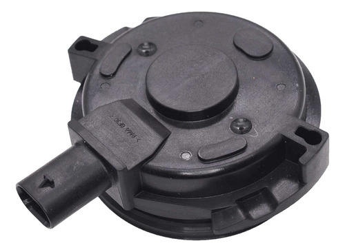 Solenoide Tiempo (vvt) 340i Xdrive L6 3.0l 2016/2018 Walker