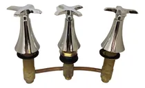 Comprar Juego Convencional Bidet Rimontti - Ferrejido