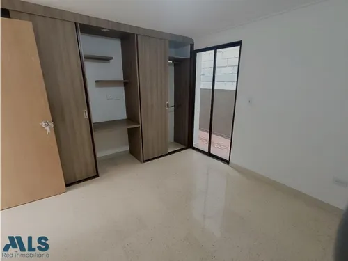 Casa Primer Piso En Santa Mónica(mls#253133)