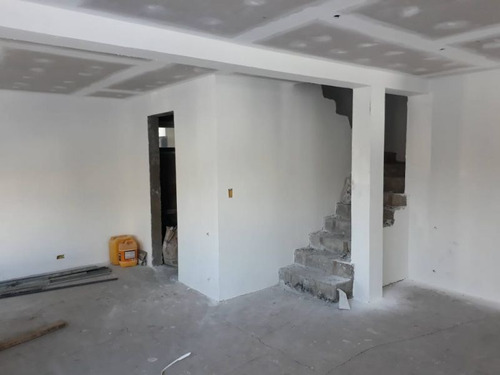 Imagen 6 de 12 de Casa A Estrenar B* Pinar Del Lago Km6 2 Dormitorios Sup120m2