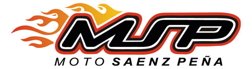 Kit Service Moto 110cc Gilera Zanella Motomel Corven