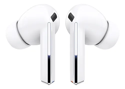 Samsung Galaxy Buds 3 Pro R630 Blanco