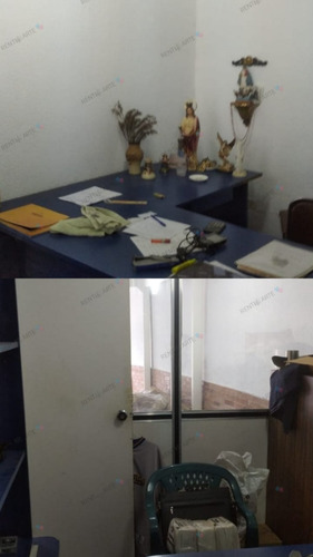 Local Comercial A Pie De Calle