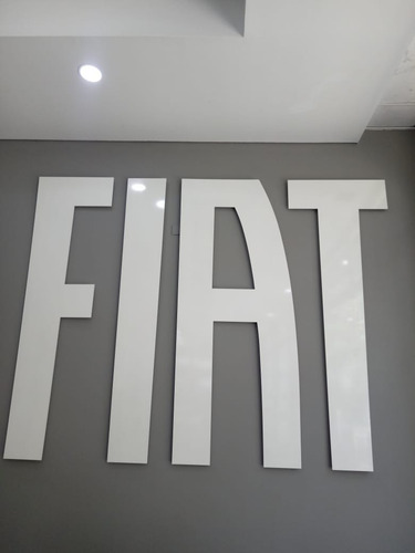 Fiat Cronos 1.3 Ponelo En Calle Con 300mil Y Cuotas Fijas- M