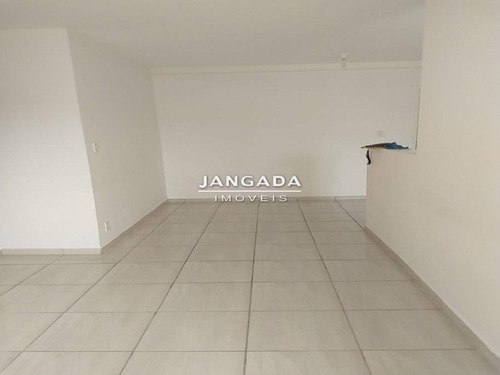 Apartamento A Venda - Condominio Tulipas - Conceicao Osasco - 10206