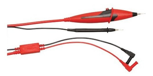 Electronic Specialties 180 Loadpro Dynamic Test Lead